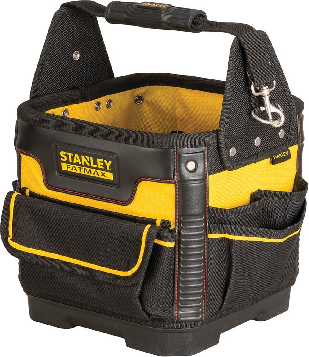 Maletas Stanley fatmax® bolsa de herramientas para técnico | 1-93-952 - 1-93-952