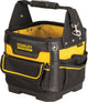 Maletas Stanley fatmax® bolsa de herramientas para técnico | 1-93-952 - 1-93-952
