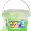 Putty Mega XXL bucket, 350gr.