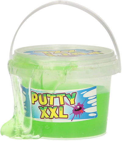 PUTTY MEGA XXL BUCKET, 350GR.