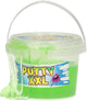 Putty Mega XXL bucket, 350gr.