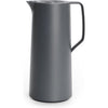 Tefal isoleerkan motiva 1l grigio