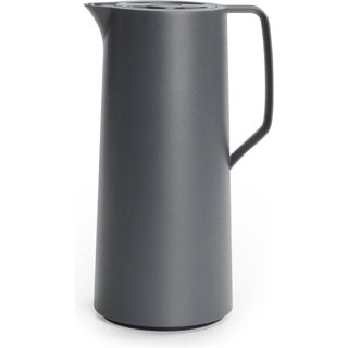 Tefal isoleerkan motiva 1l grigio