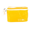 Borsa fresca 8 litri 30x16x21 cm 4 Assorti