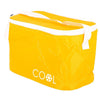 Borsa fresca 8 litri 30x16x21 cm 4 Assorti