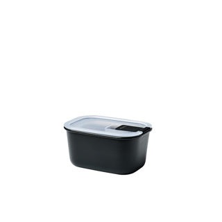 MEPAL VERSHOLDING BOX Easyclip 450 ml - NORDIC NERO