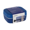 A divertire il pranzo box 3 in 1 marina