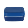 A divertire il pranzo box 3 in 1 marina