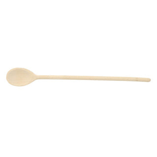 Metaltex metaltex woode plraper 40 cm