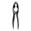 Cascanueces de aluminio metaltex metaltex