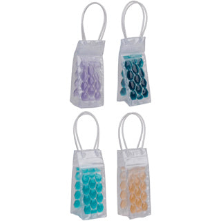 Bolsa de enfriador de vino