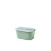 MEPAL VERSHOLDING BOX Easyclip 2250 ml - Nordic Sage