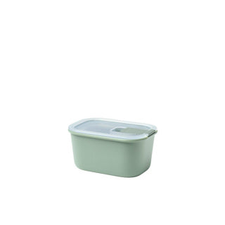 MEPAL VERSHOLDING BOX Easyclip 2250 ml - Nordic Sage