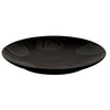 Palmer bord aurora 27 cm jungle | 4 stuks