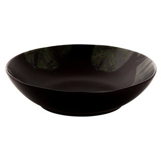 Placa profunda 21 cm Jungle Aurora