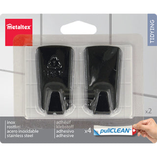 Ganci autoadesivi ABI