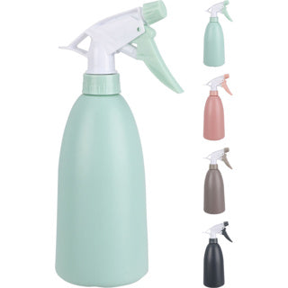 Spruzzatore di piante 480 ml, con barra