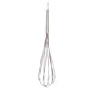 Metaltex garde 25 cm rvs