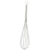 Metaltex Garde inox da 30 cm in acciaio