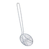 Metaltex london line schuimspaan 14cm