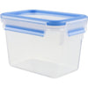 Tefal Tefal K30213 Masterseal VerShoudbakje 1.1L Blue