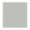 | 6 stuks