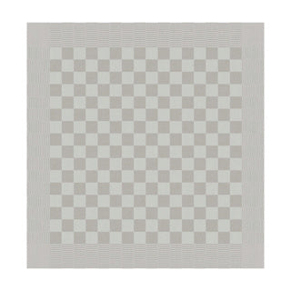 DDDDD BARBEGUE DI TEA DETTO 65X65 TAUPE