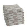 | 6 stuks