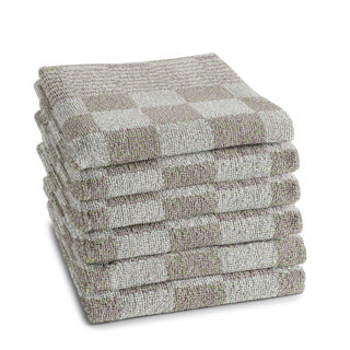 DDDDD CUCINA BARBEQUE 50X55 TAUPE