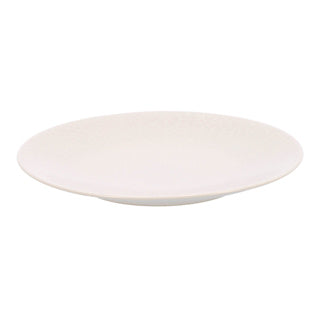 Palmer Board 21 cm White Rodondo
