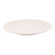 Palmer Board 21 cm White Rodondo