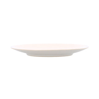 Palmer Board 21 cm White Rodondo