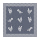 | 6 stuks
