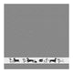 Ddddd teadoek saar 60x65 negro