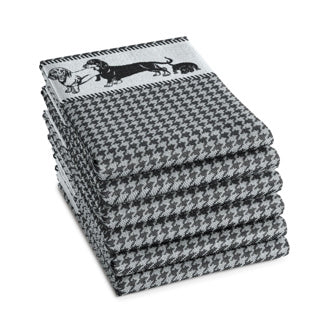 Ddddd teadoek saar 60x65 nero