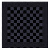 Ddddd keukendoek barbeque 50x55 anthracite | 6 stuks