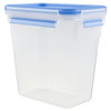 TEFAL Caja de versholding Fresh 100% Fuga - Contenido 1.5L - Rectangular