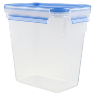 TEFAL Caja de versholding Fresh 100% Fuga - Contenido 1.5L - Rectangular