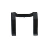 Metaltex | 3 stuks
