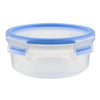 TEFAL VERSHOLDING CASSE FRESH FREED 100% FEAT -FREE - Contenuto 0,85L - TERNO