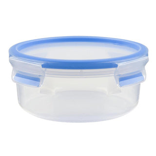 Tefal Versholding box Fresh 100% leak -free - Content 0.85L - Round