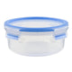 TEFAL VERSHOLDING CASSE FRESH FREED 100% FEAT -FREE - Contenuto 0,85L - TERNO