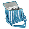 Cole Borsa blu 11 litri