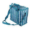 Cole Borsa blu 11 litri