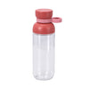 Mepal waterfles vita 500ml - vivid mauve