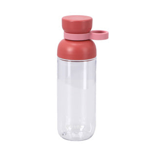 Mepal waterfles vita 500ml - vivid mauve