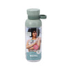 Mepal waterfles vita 500ml - nordic sage