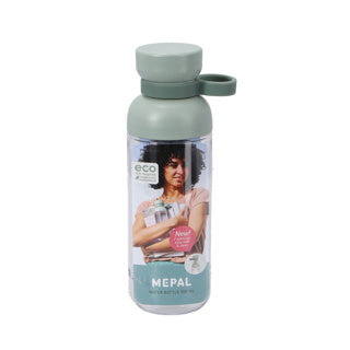Mepal waterfles vita 500ml - nordic sage
