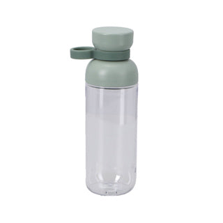 Impal Mepal Water bottle Vita 500 ml Nordic Sage