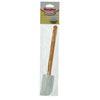 Metaltex metaltex pannenlikker de madera blanca